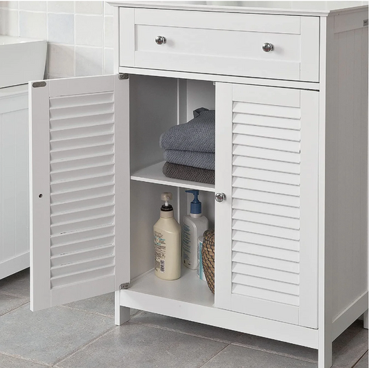 Bathroom Storage, Bathroom storage ideas  