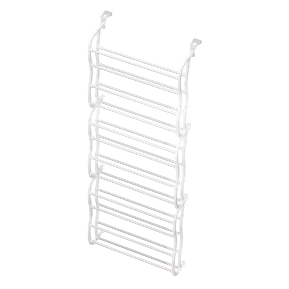 Shoe Rack storage solutions 