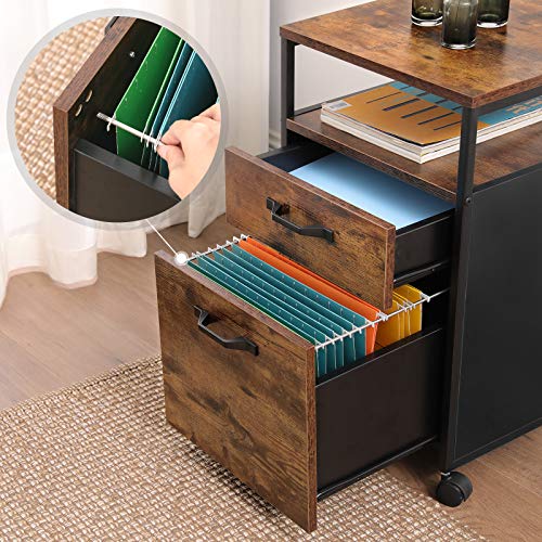 Office Filing Cabinet, office storage, storage nook