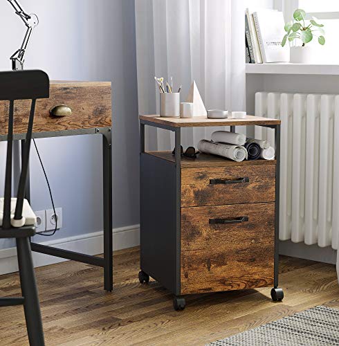 Office Filing Cabinet, office storage, storage nook