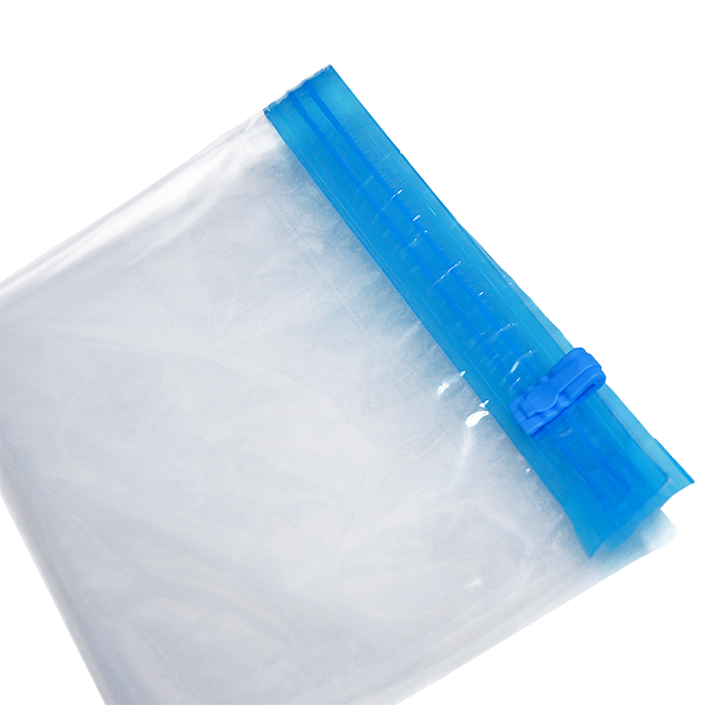 Vacuum Storage Bag x20 Space Saver