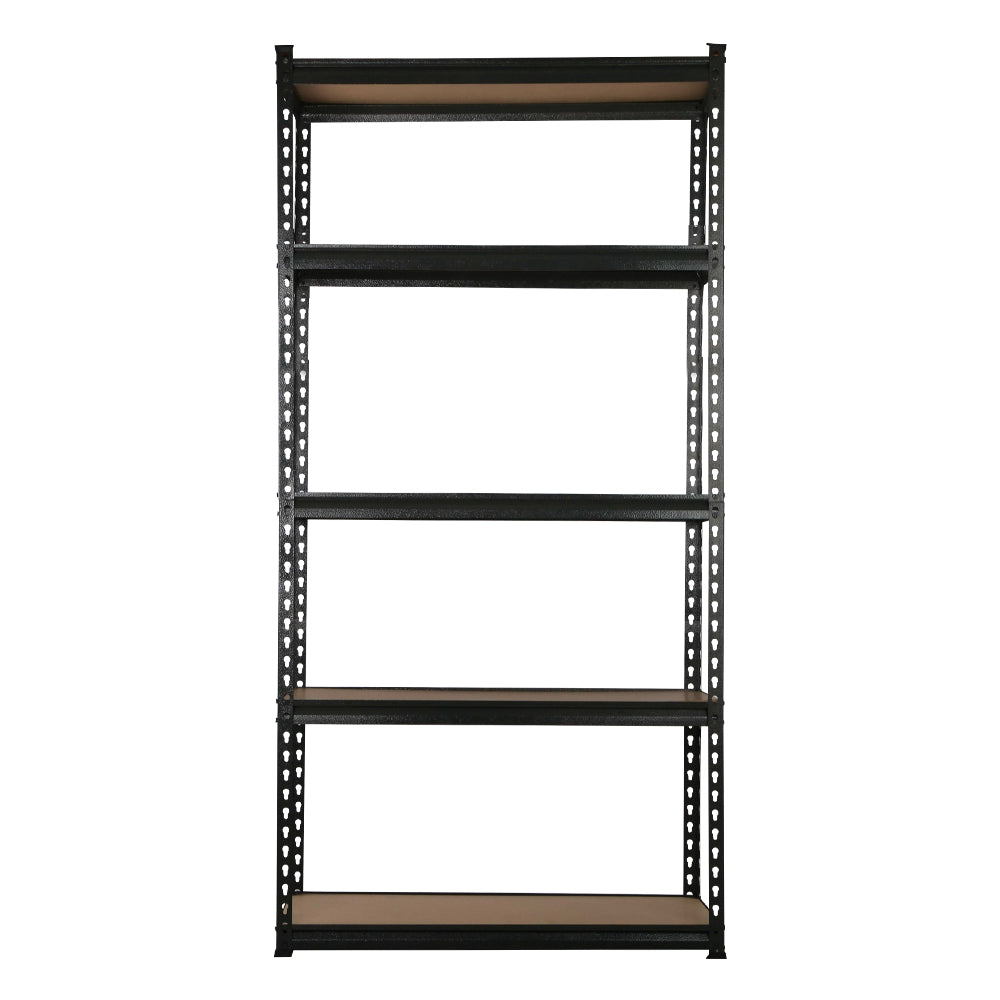 Garage Shelving Warehouse Rack 6X1.5M  Storage Shelves Pallet Racking