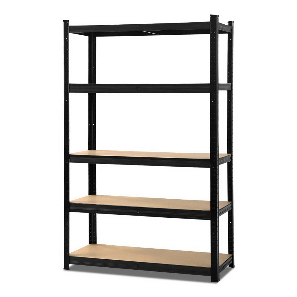 Warehouse Racking Rack Shelving Garage Storage, storage nook