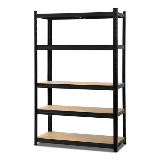 Warehouse Racking Rack Shelving Garage Storage, storage nook